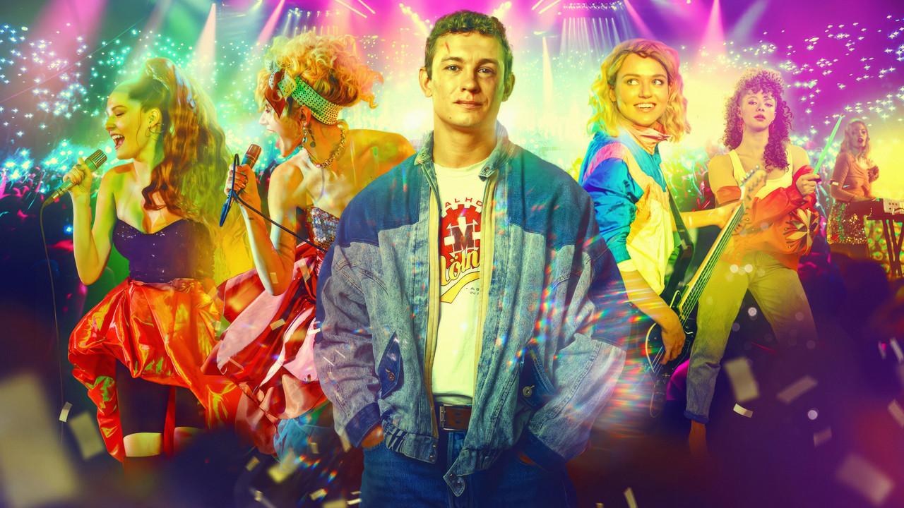 Kombinaciya backdrop