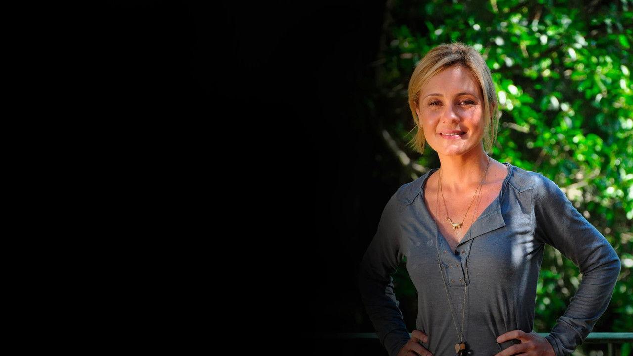 Dinossaurs & Robots backdrop