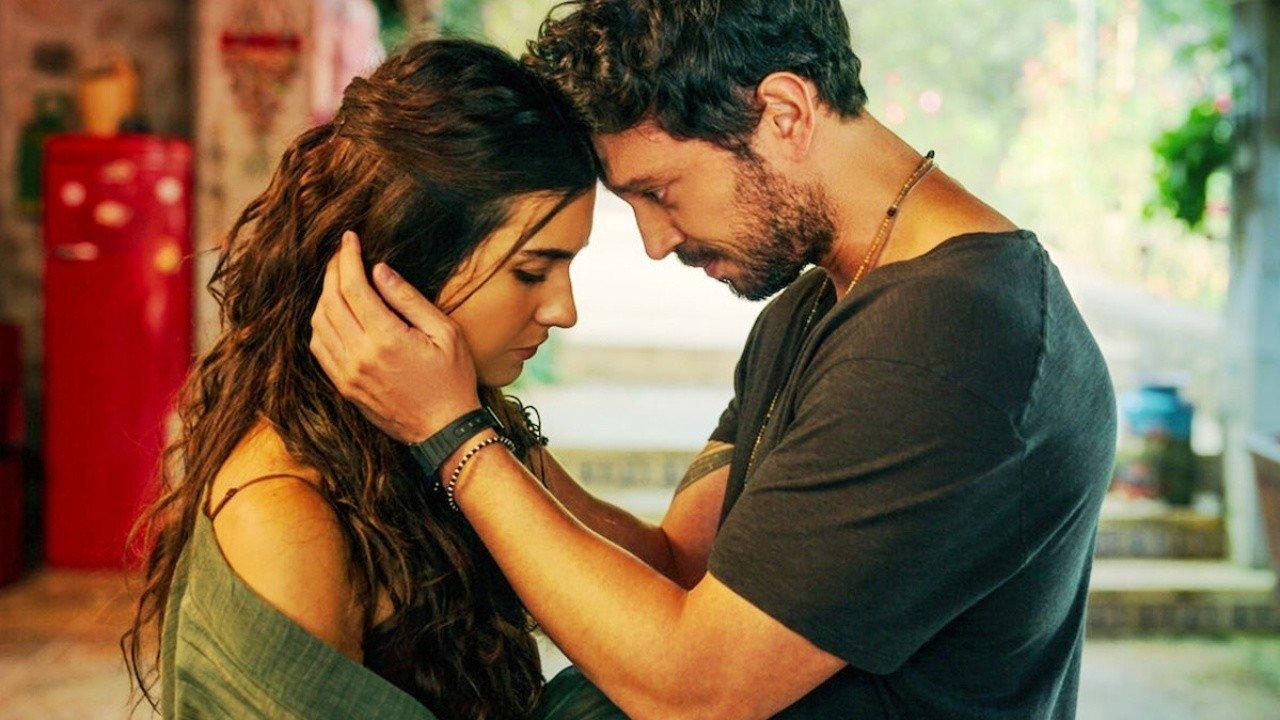 Another Self backdrop