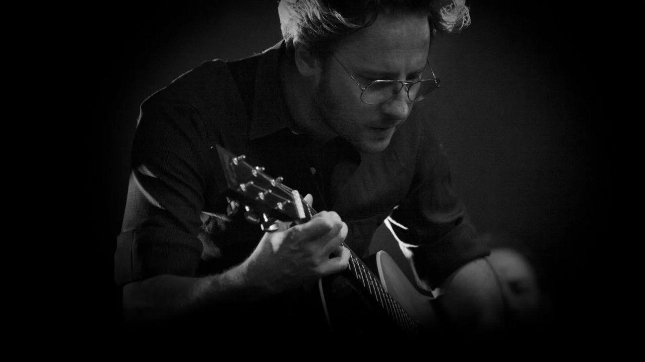 El nou clam backdrop