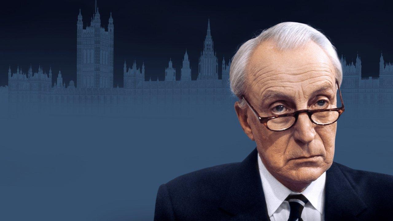 The Final Cut backdrop