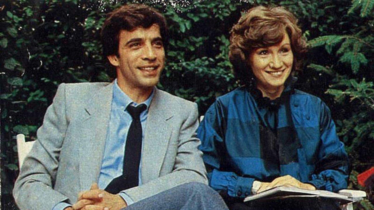 Anillos de Oro backdrop