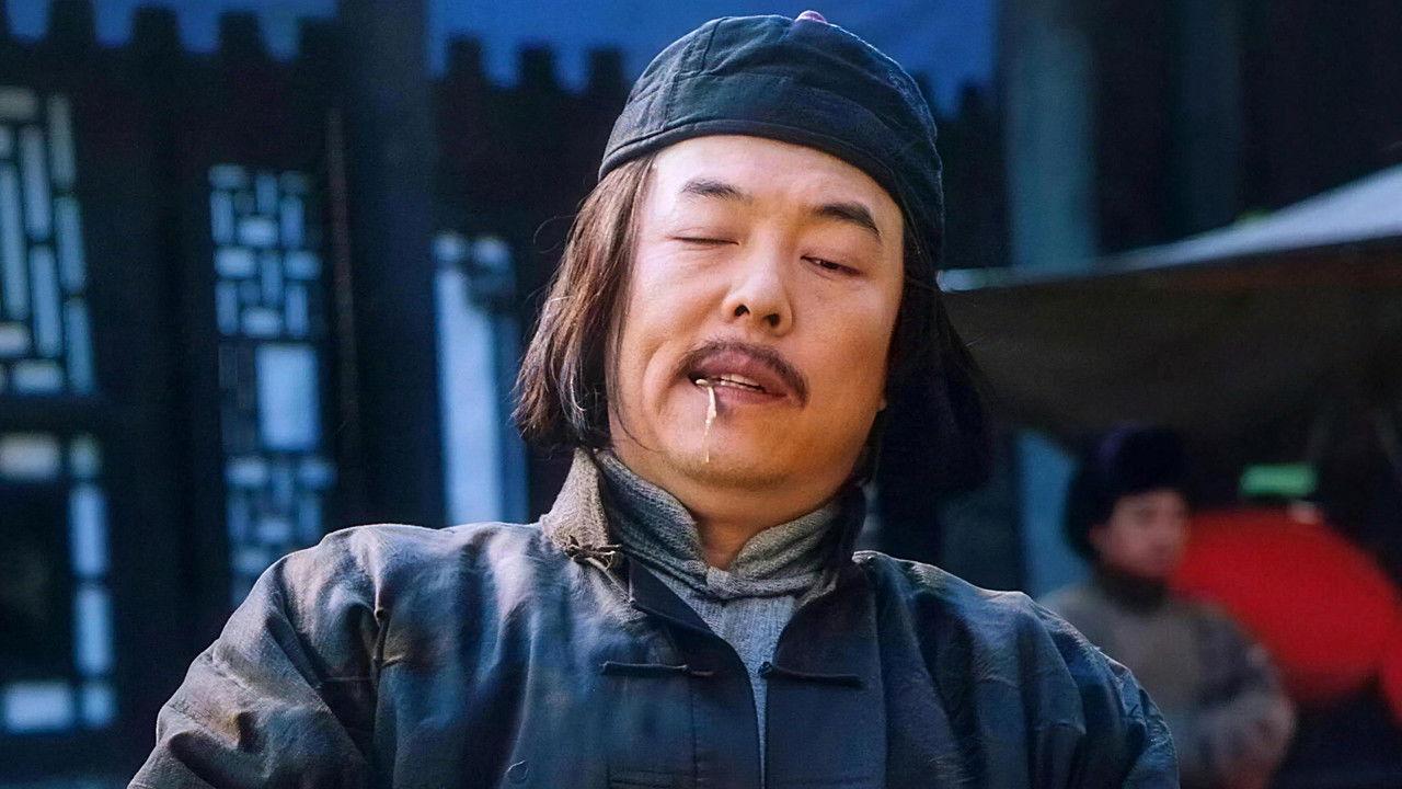 五月槐花香 backdrop