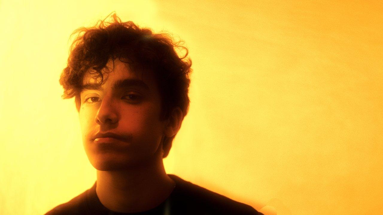 Yoyo Thérapie backdrop