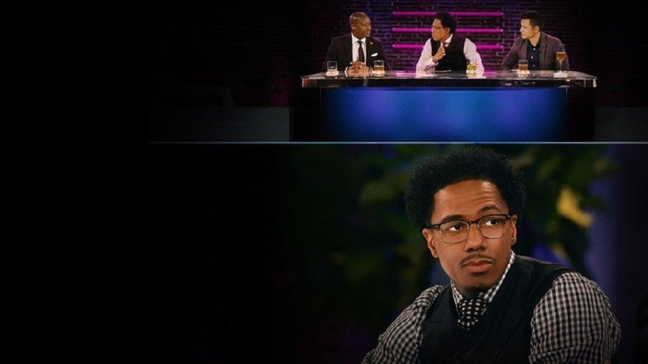 Counsel Culture backdrop