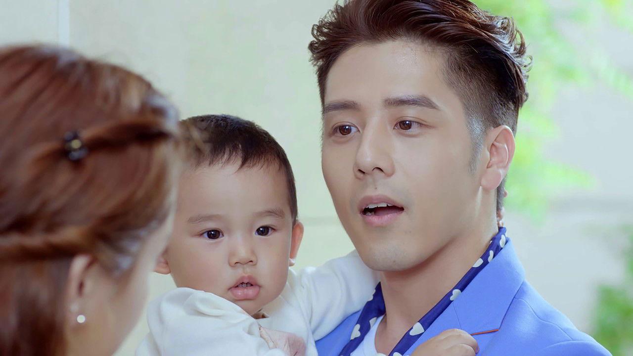 Happiness Meets Rainbow backdrop