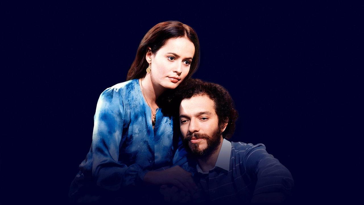 Moinhos de Vento backdrop