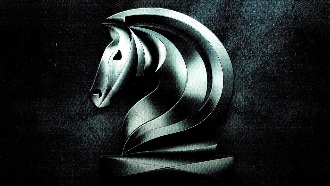 Have Gun, Will Travel backdrop