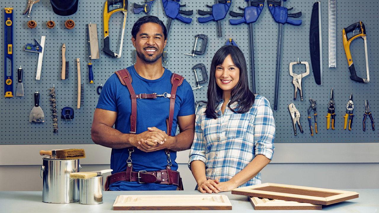 Save My Reno backdrop