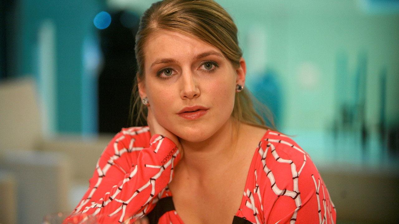 Deadline 14/10 backdrop