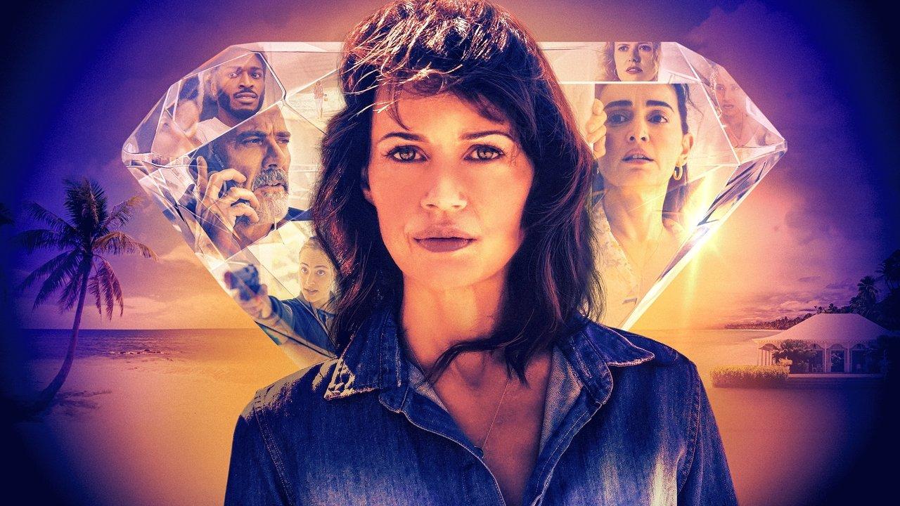 Leopard Skin backdrop