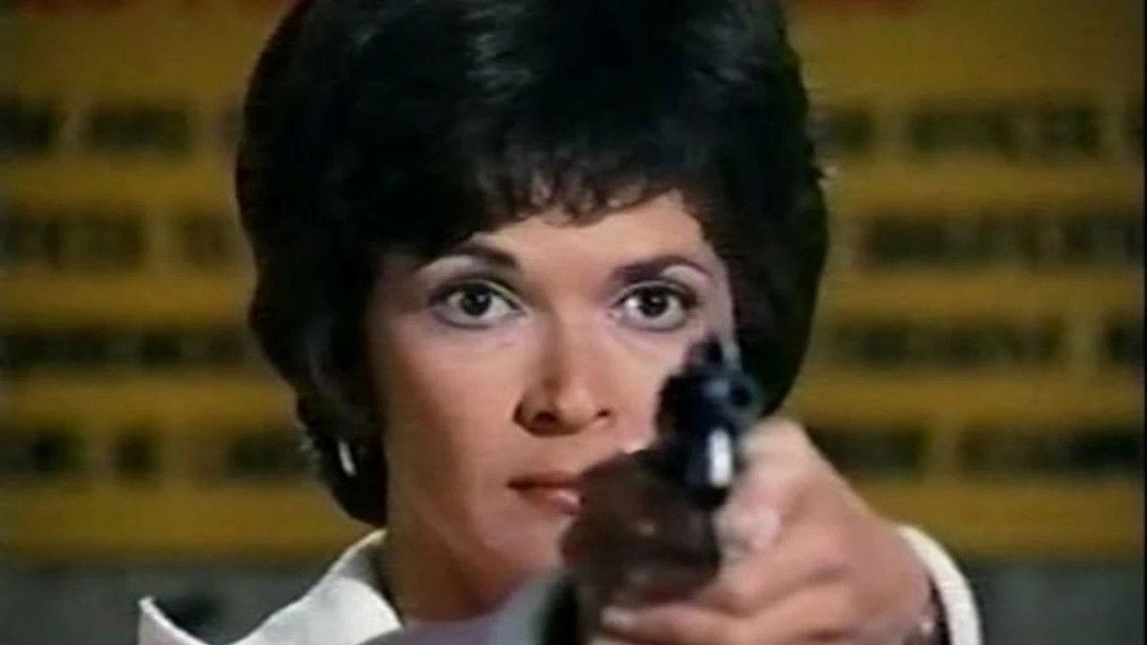 Amy Prentiss backdrop