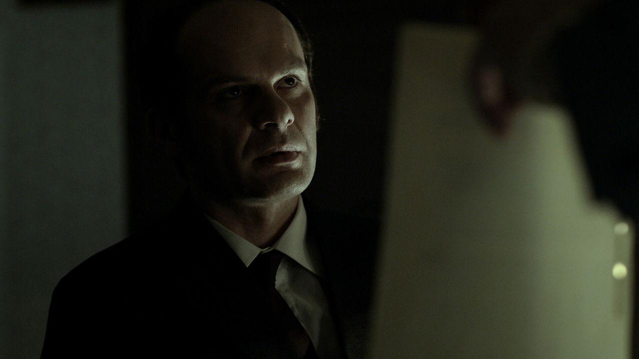 Burning Bush backdrop