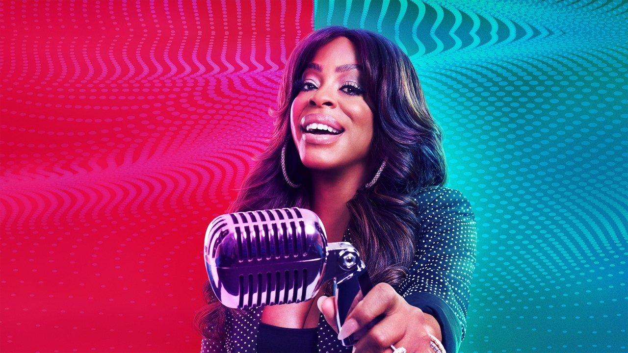 Don't Forget the Lyrics! backdrop