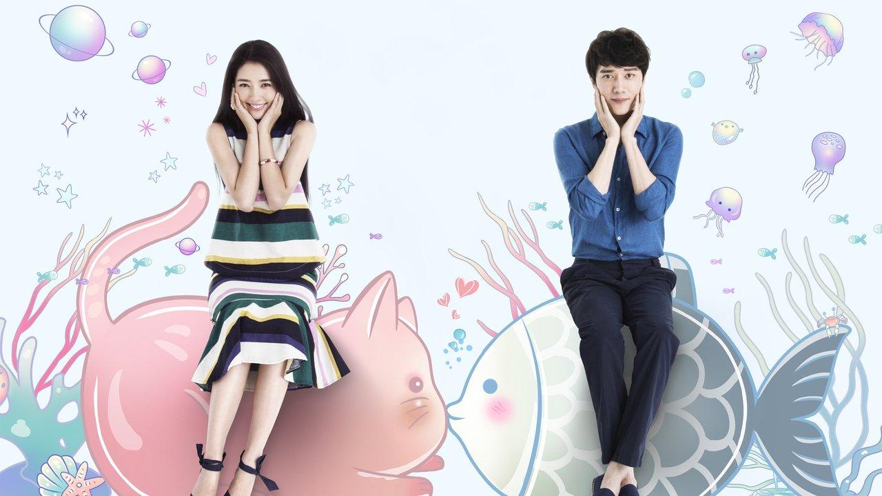 The Starry Night, The Starry Sea backdrop