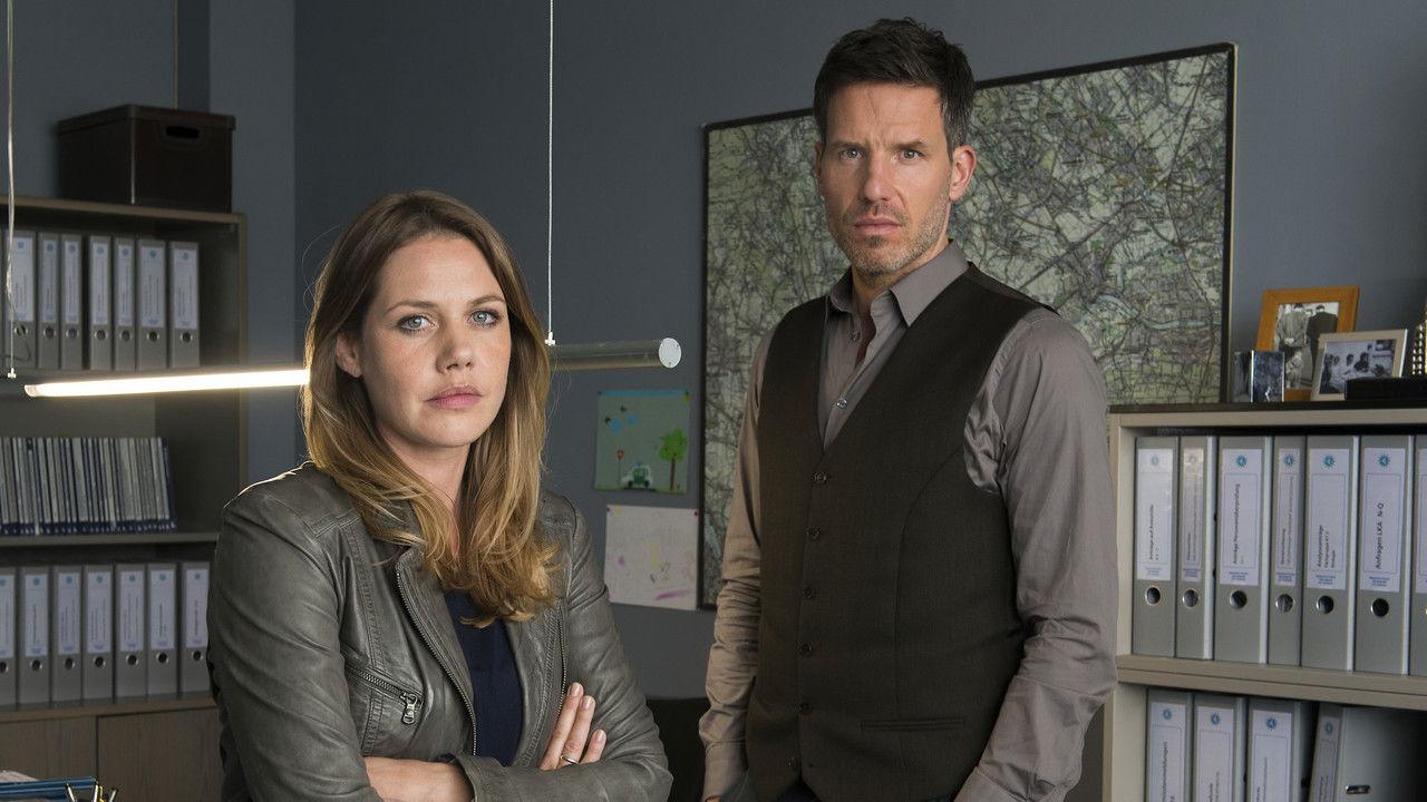 Die Lebenden und die Toten backdrop