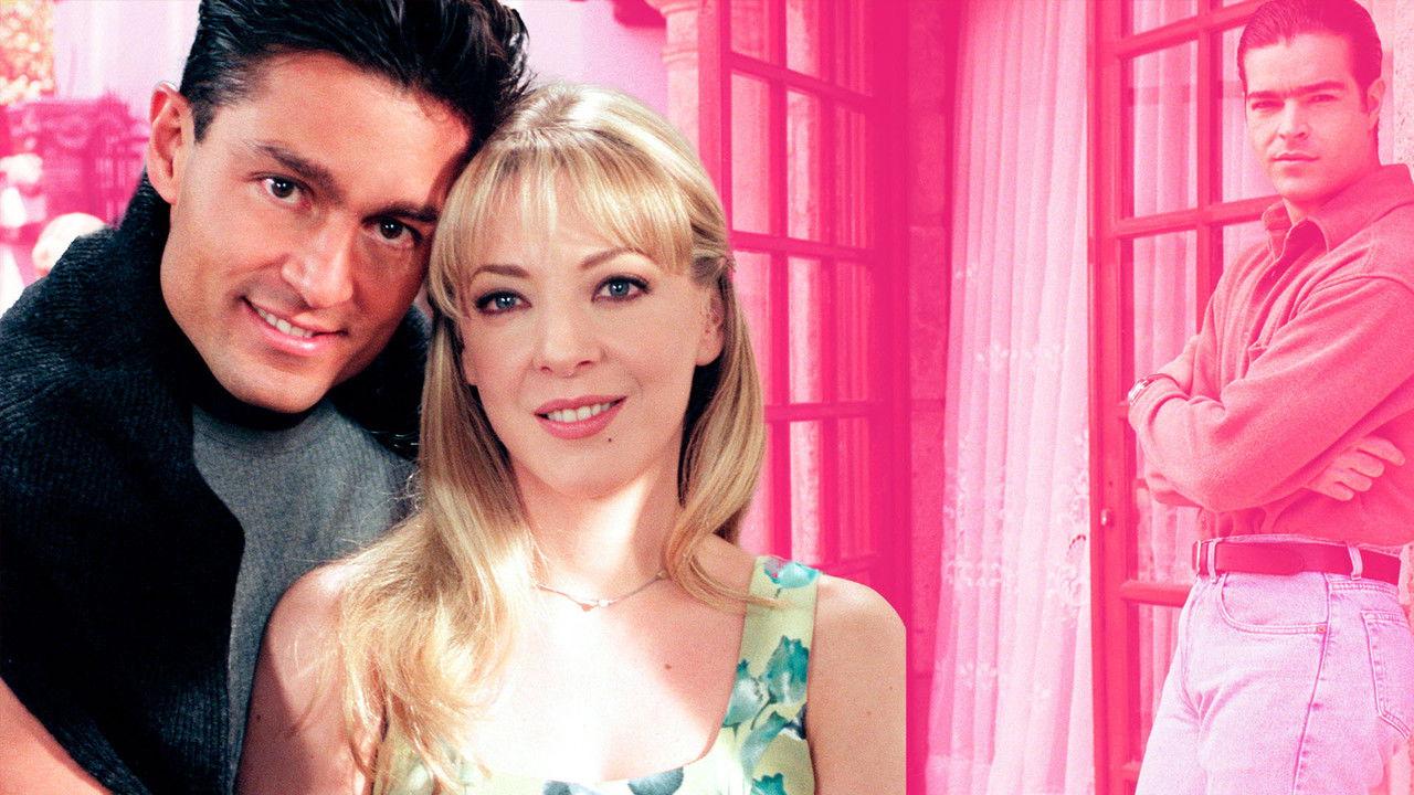 Unforgettable backdrop