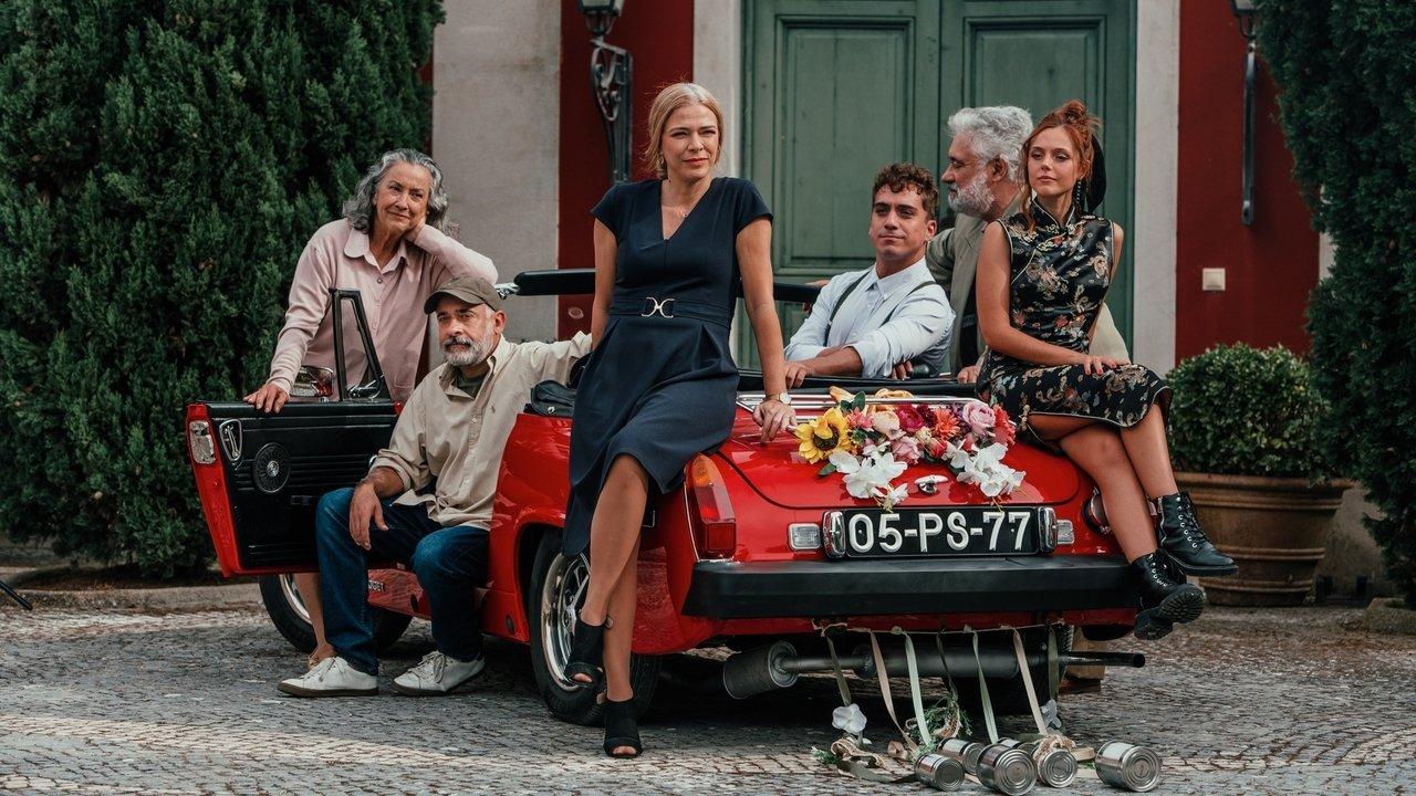 Until Life Do Us Part backdrop