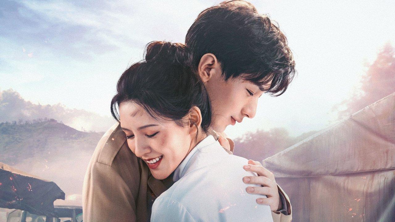 South Wind Knows backdrop