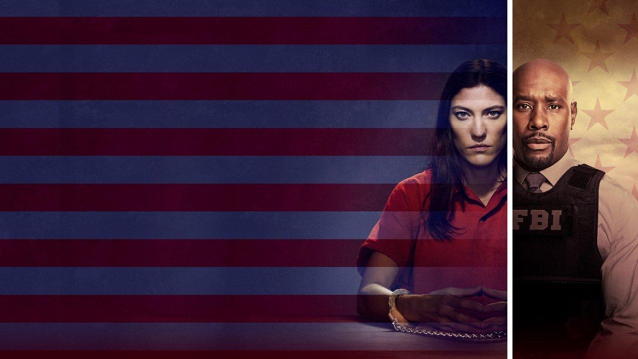 The Enemy Within backdrop