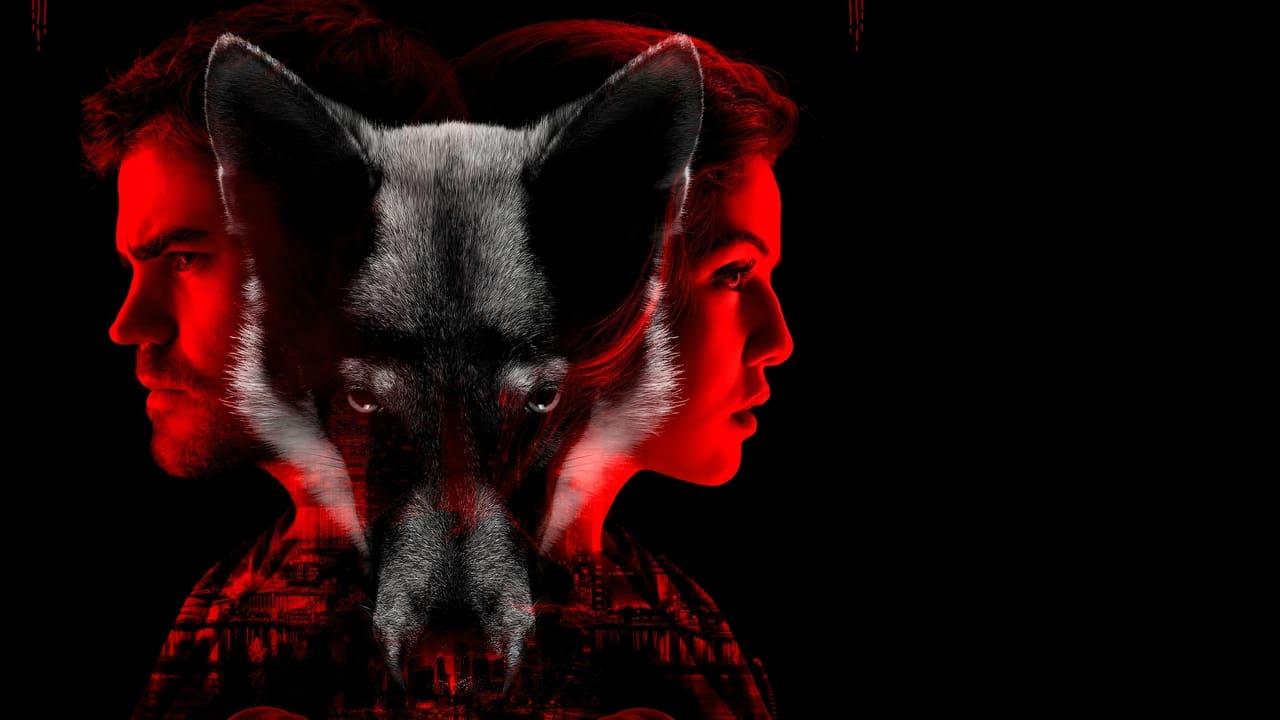 Tell Me a Story backdrop