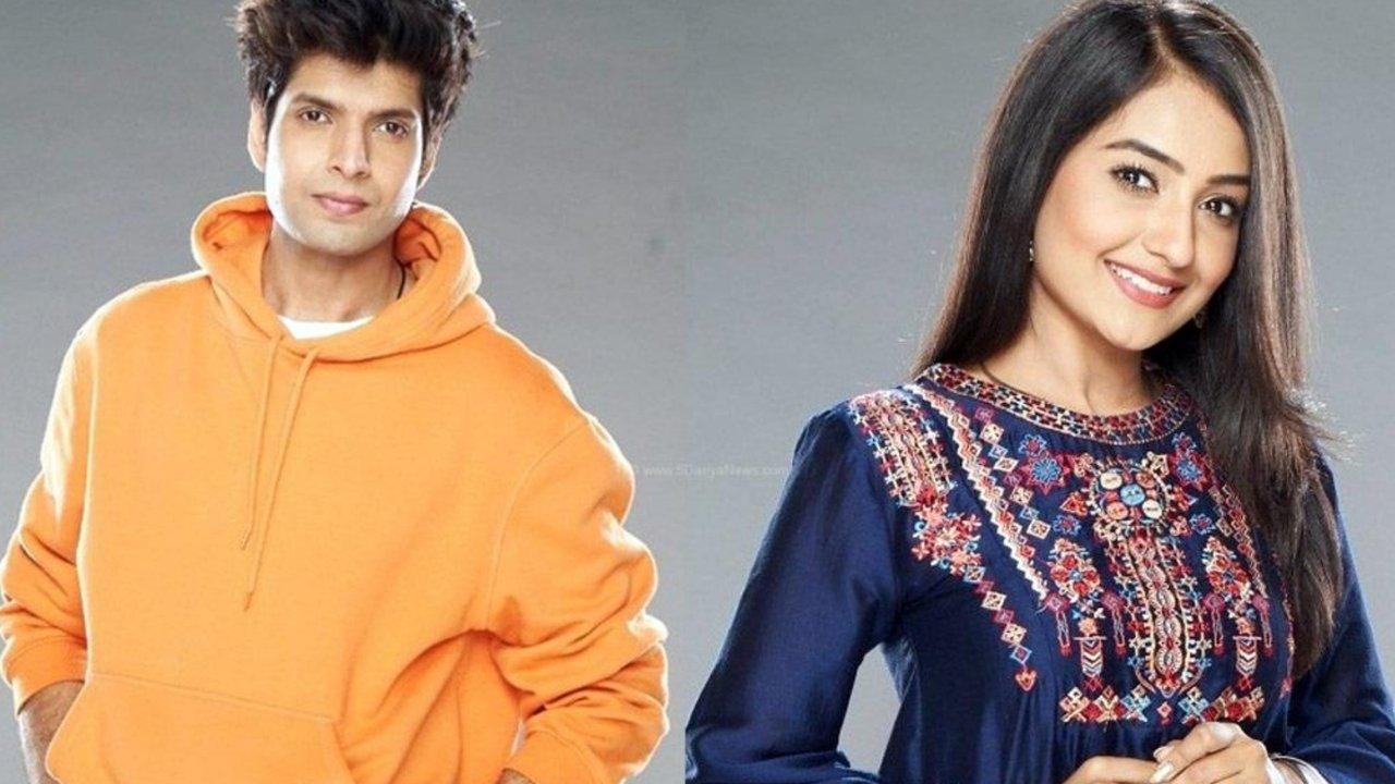 Iss Mod Se Jaate Hain backdrop