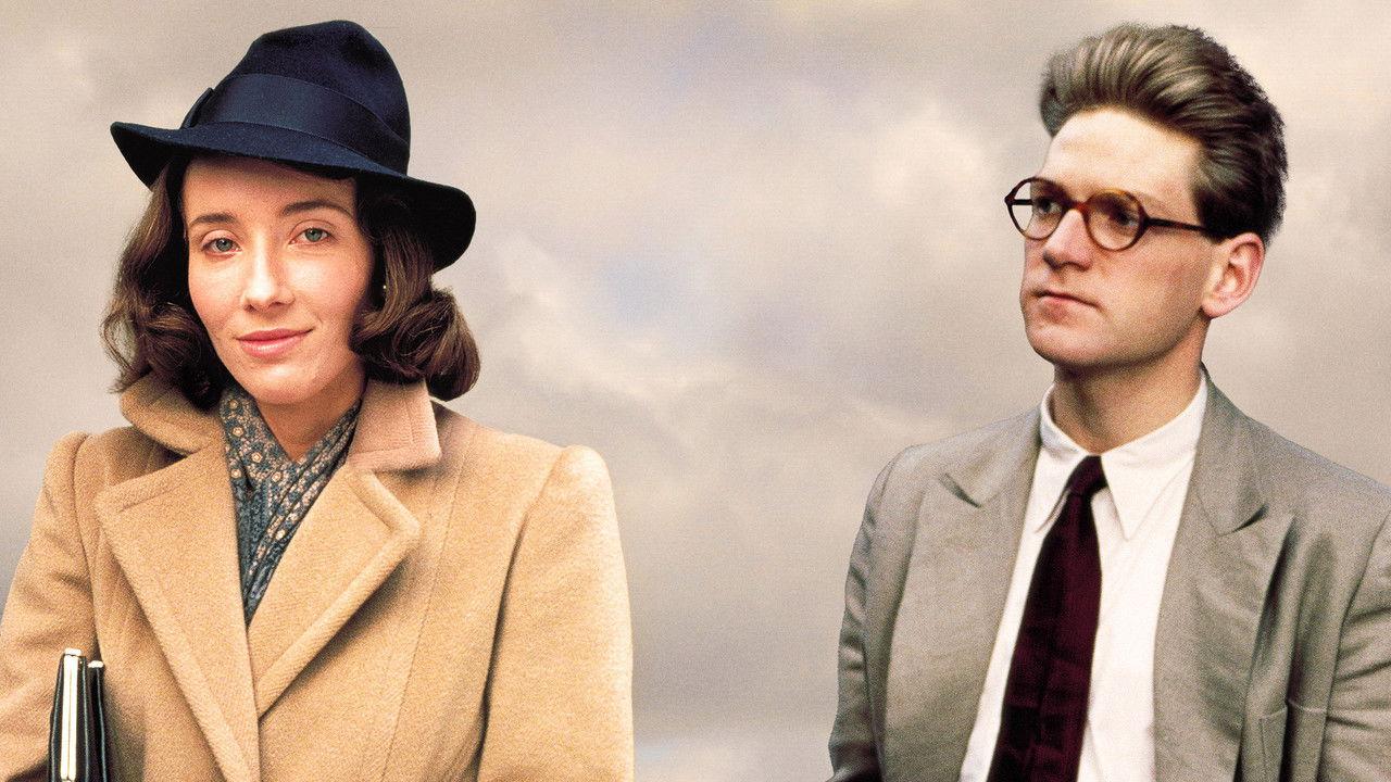 Fortunes of War backdrop