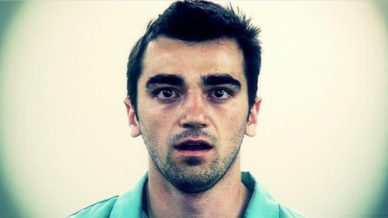 Derren Brown: Apocalypse backdrop