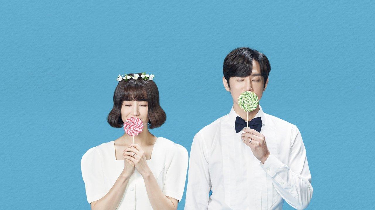 No, Thank You backdrop