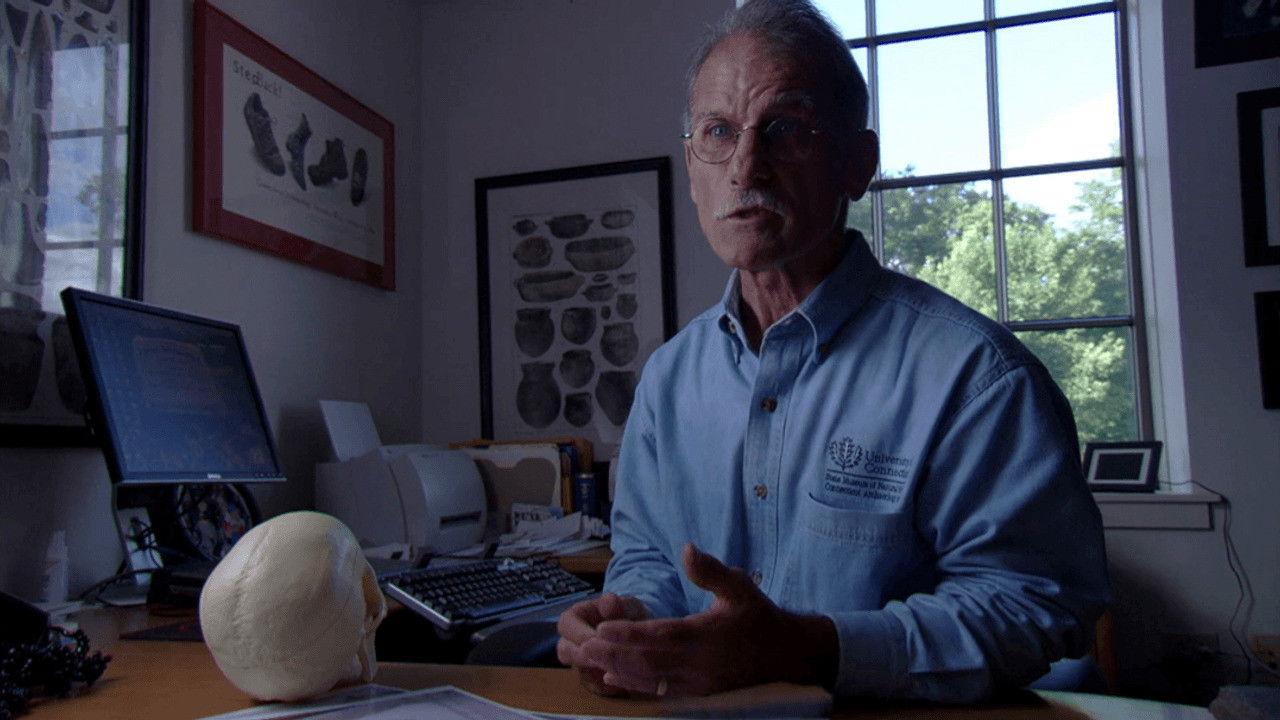 MysteryQuest backdrop