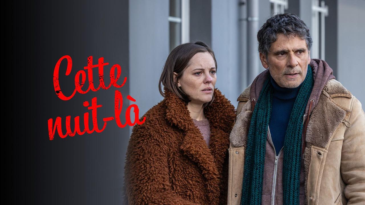 Cette nuit-là backdrop