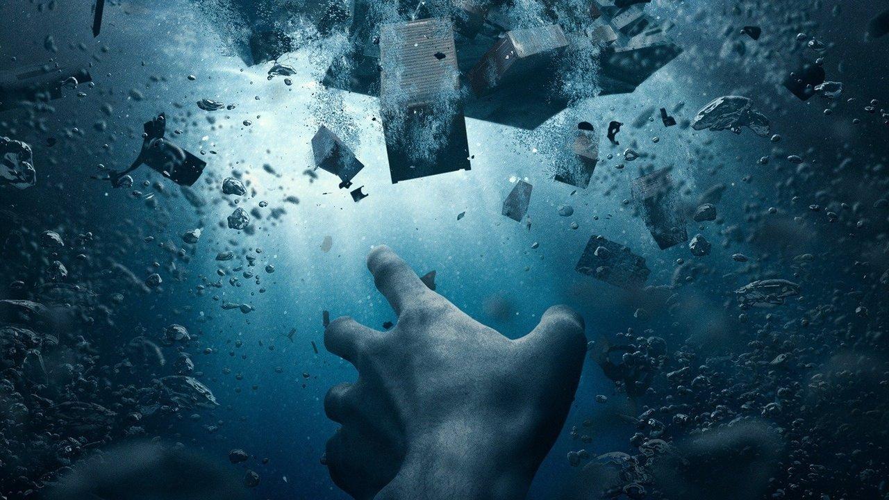 World’s Greatest Shipwrecks backdrop