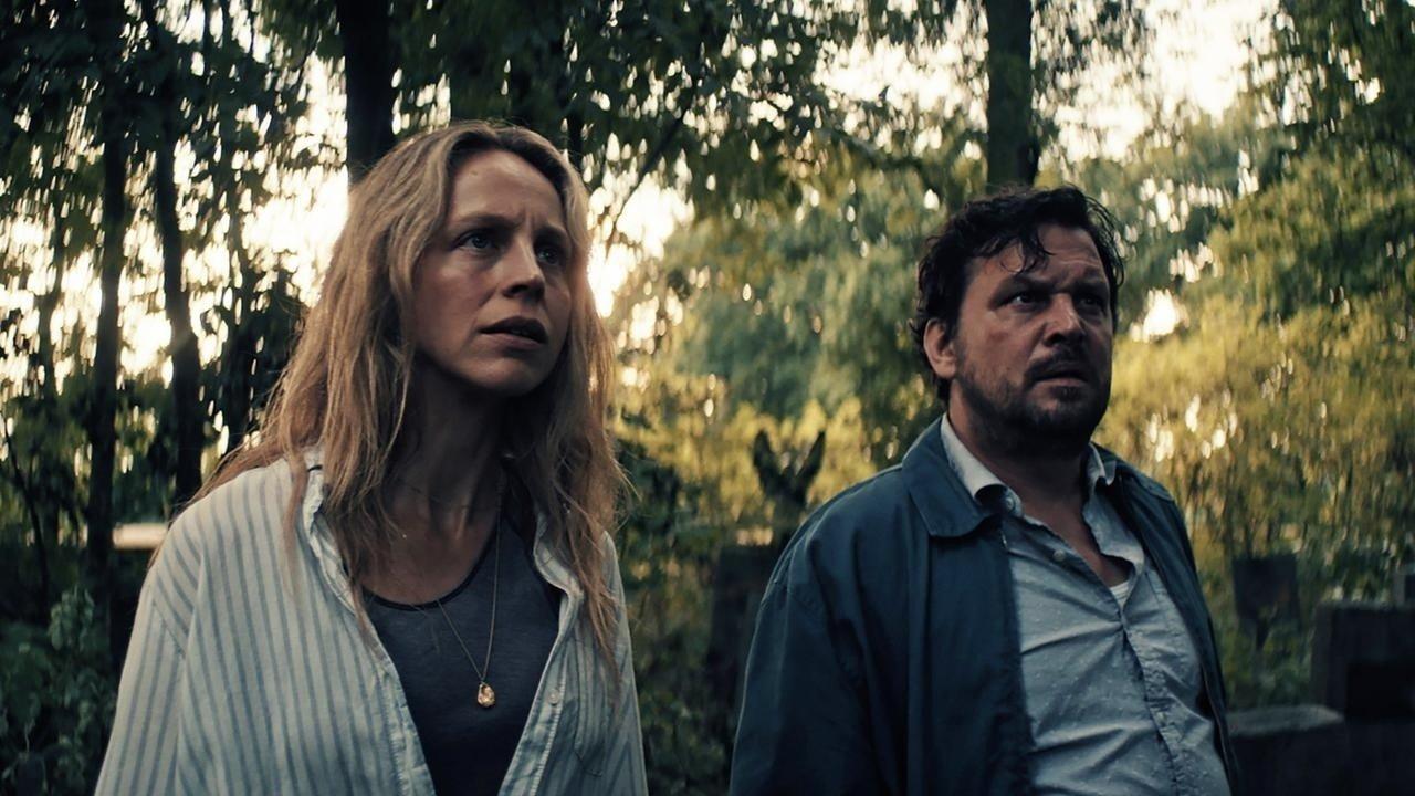 Marnow Murders backdrop