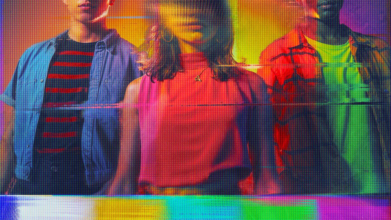 Quiet on Set: The Dark Side of Kids TV backdrop