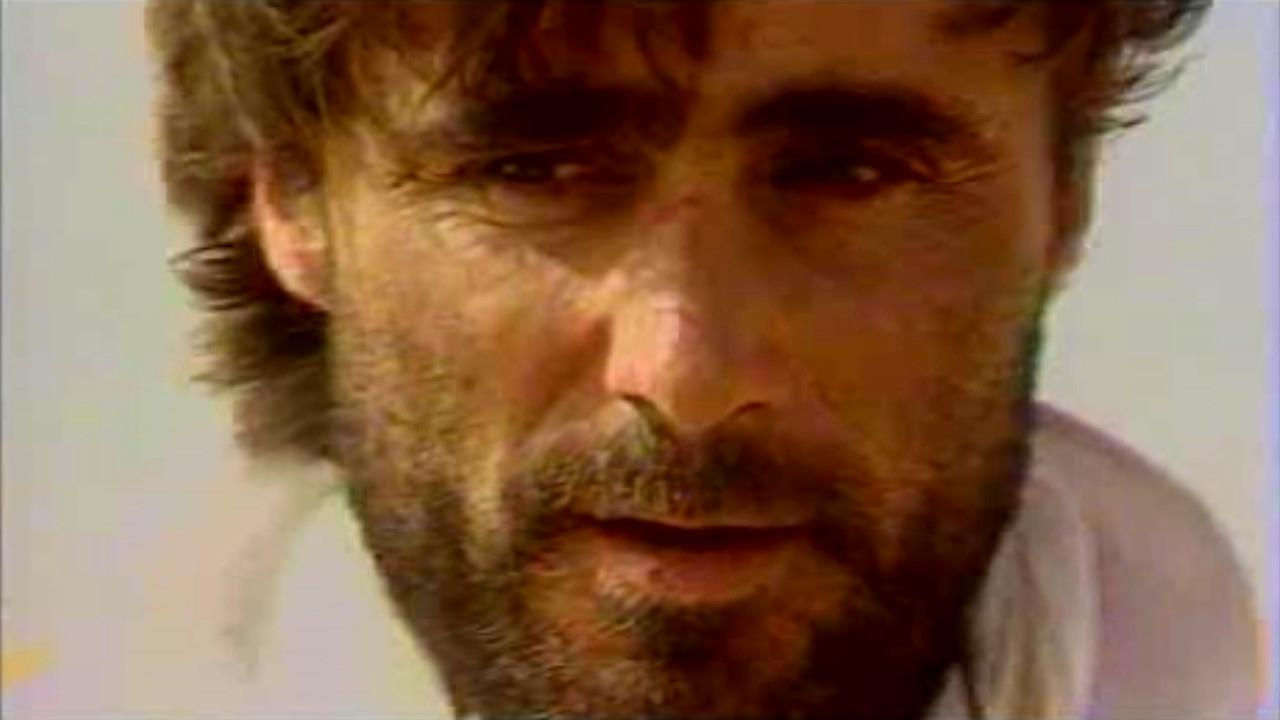 Rally Dakar Legenden backdrop