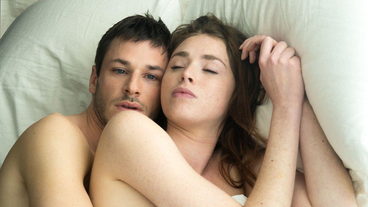 Twice Upon a Time backdrop