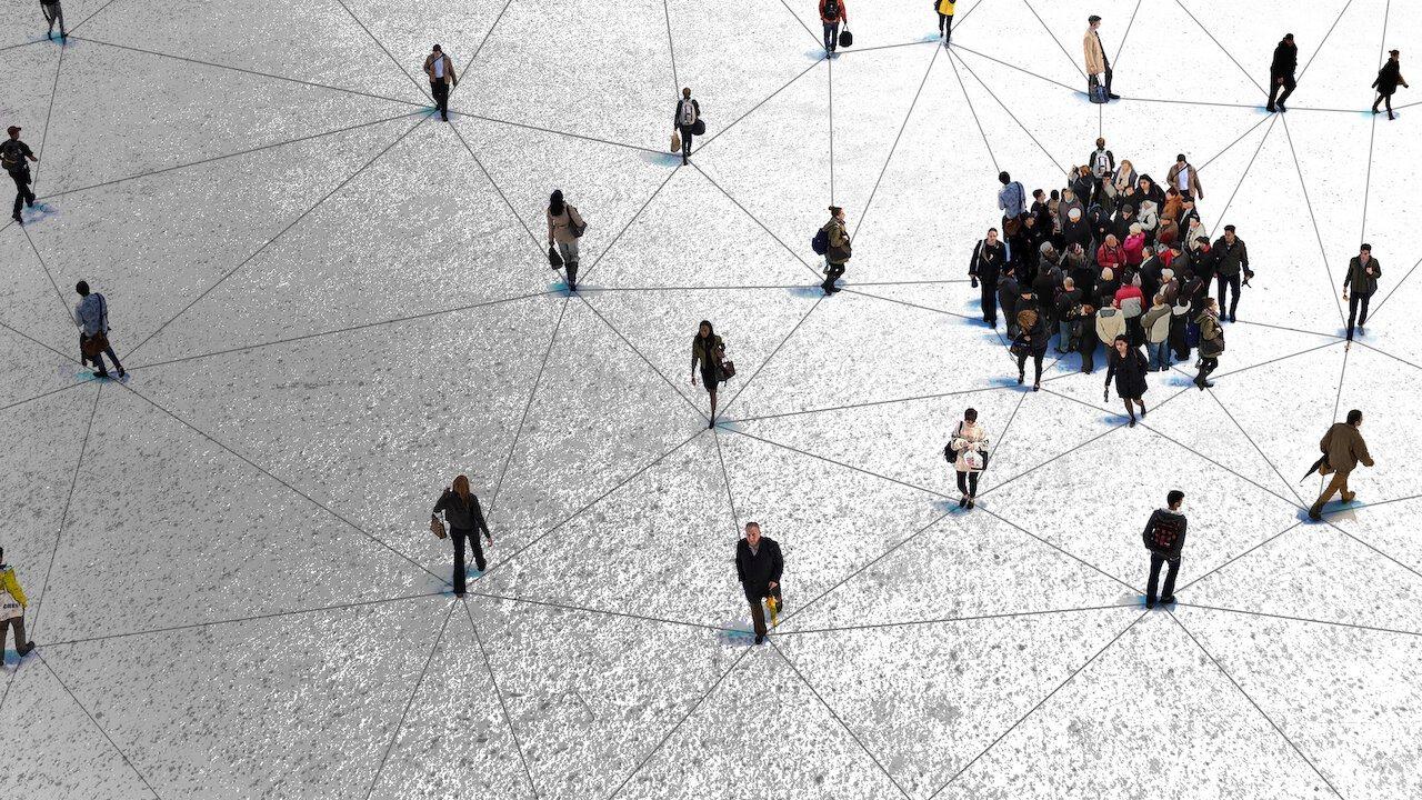 Coronavirus, Explained backdrop