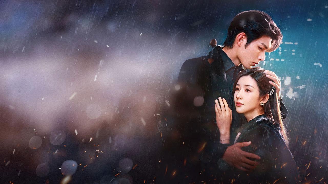 Be Your Knight backdrop