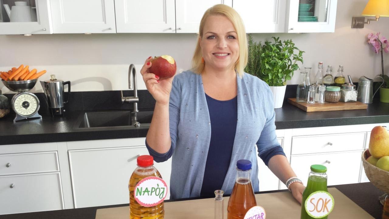 Wiem, co kupuje backdrop