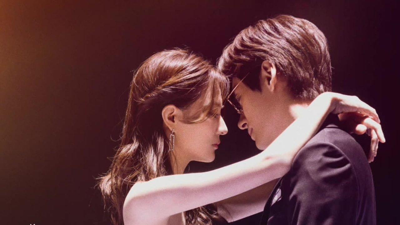 Hello, I'm At Your Service backdrop