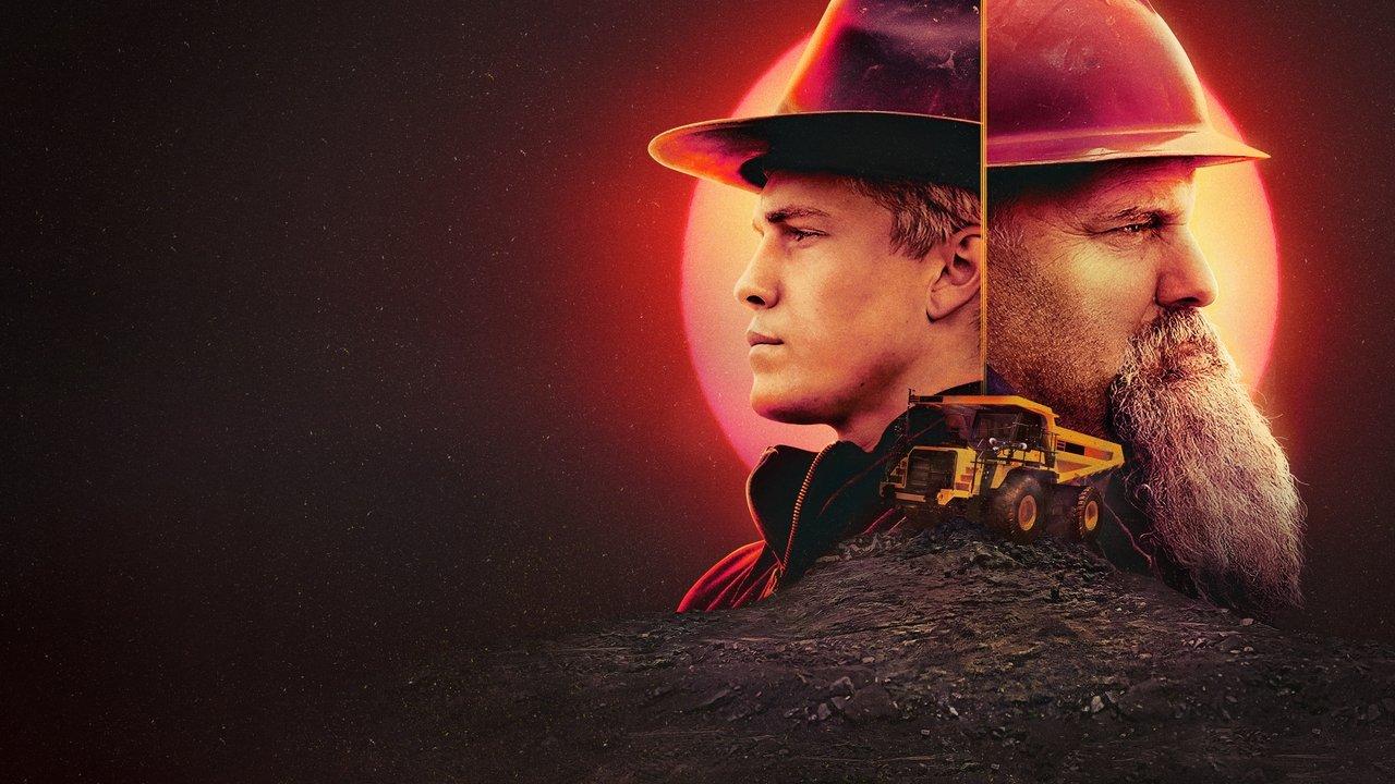 Hoffman Family Gold backdrop