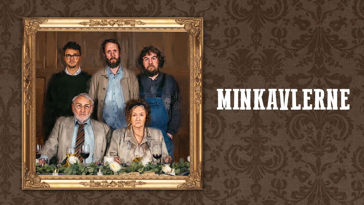 Minkavlerne backdrop