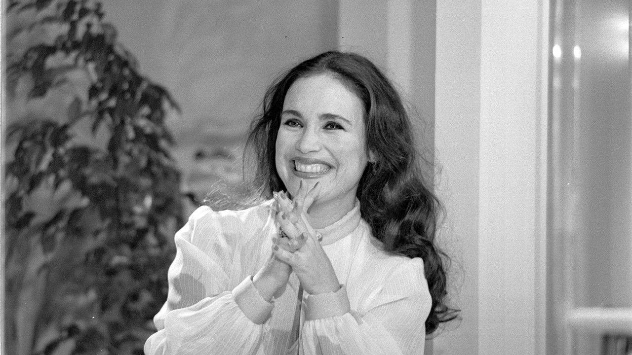 Sétimo Sentido backdrop