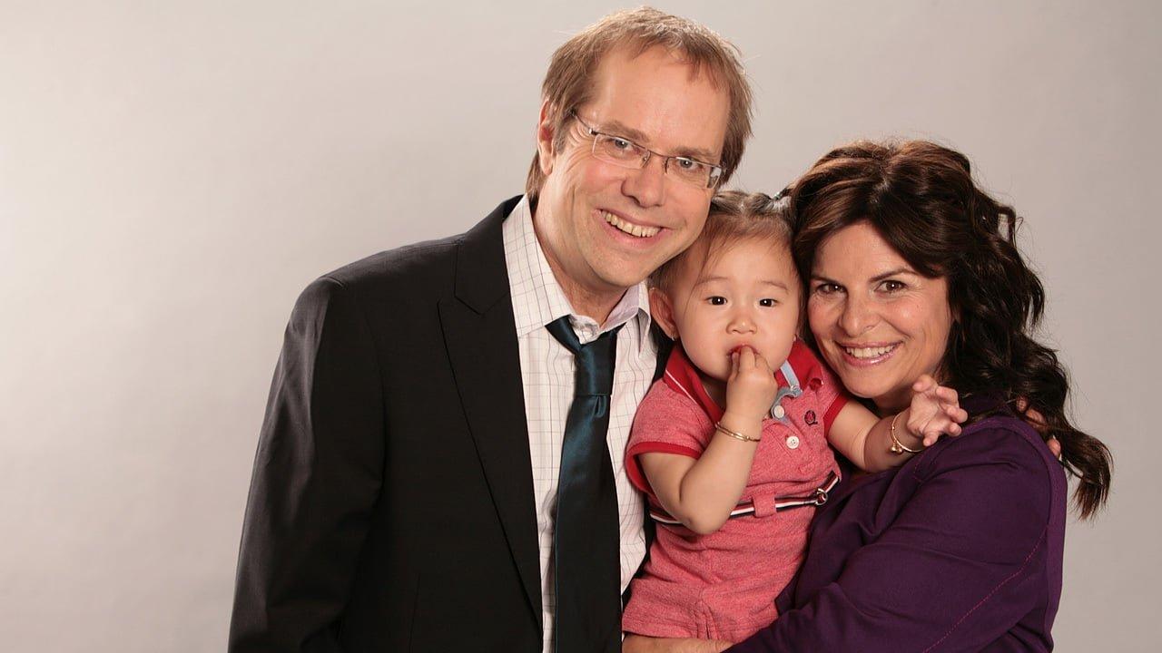 Annie et ses hommes backdrop