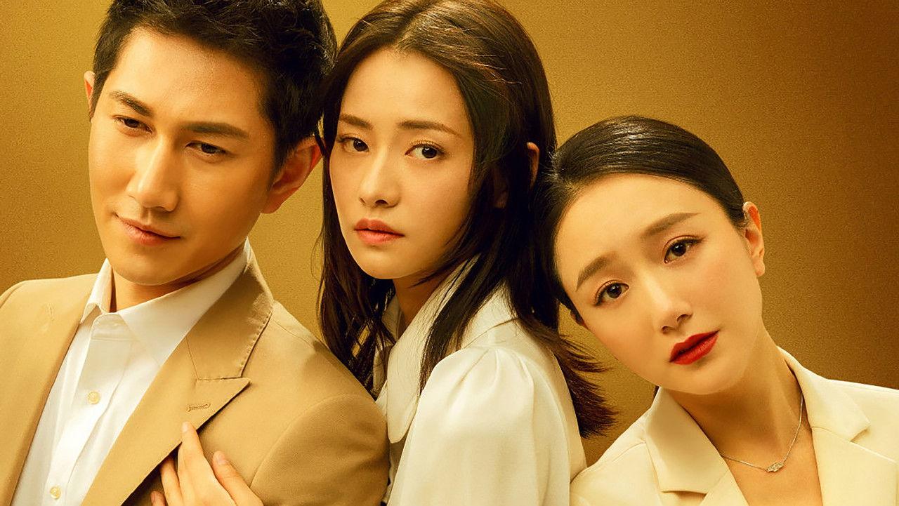 Tomorrow Will be Better backdrop