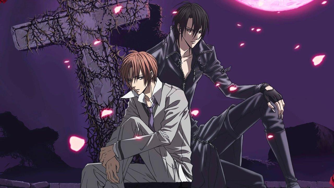 The Betrayal Knows My Name backdrop