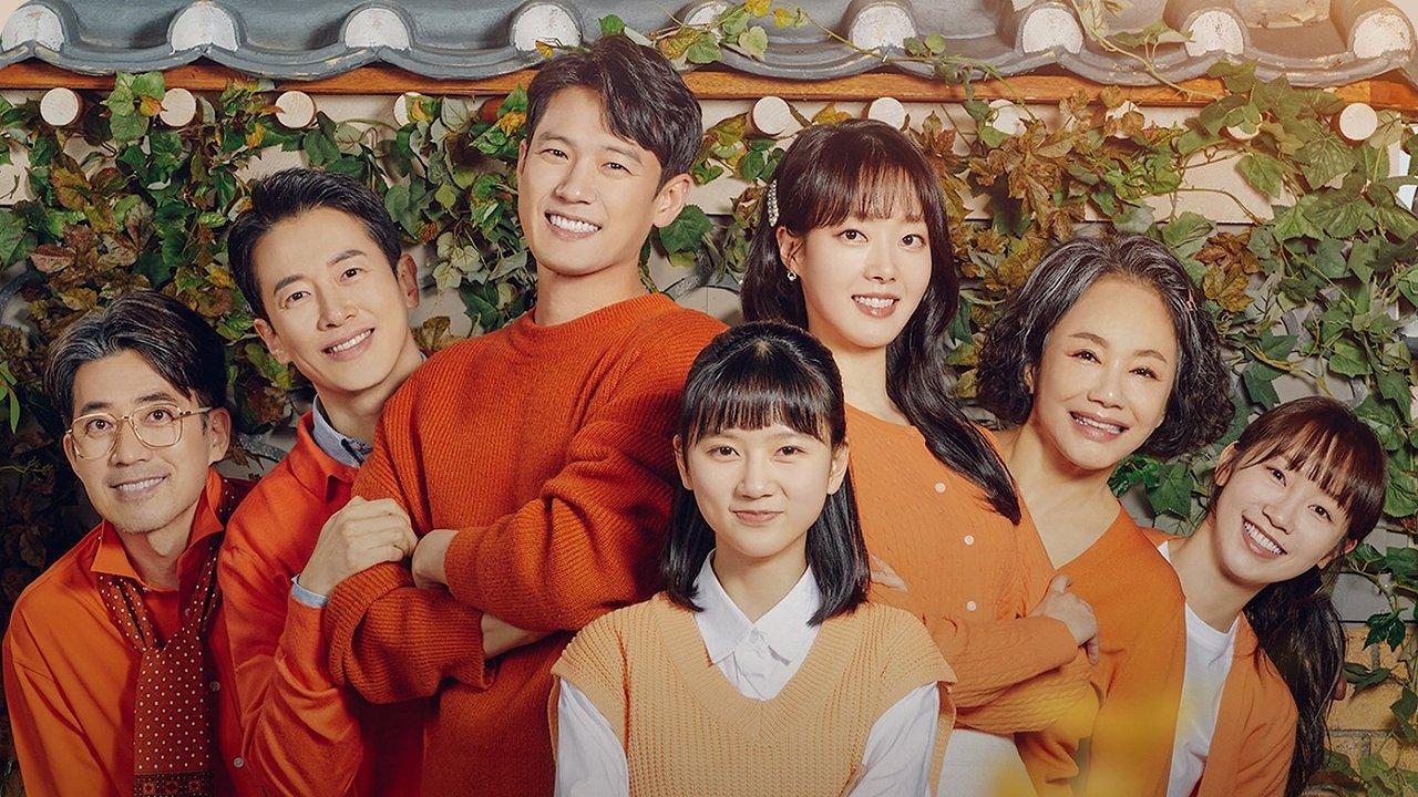 Apple of My Eye backdrop