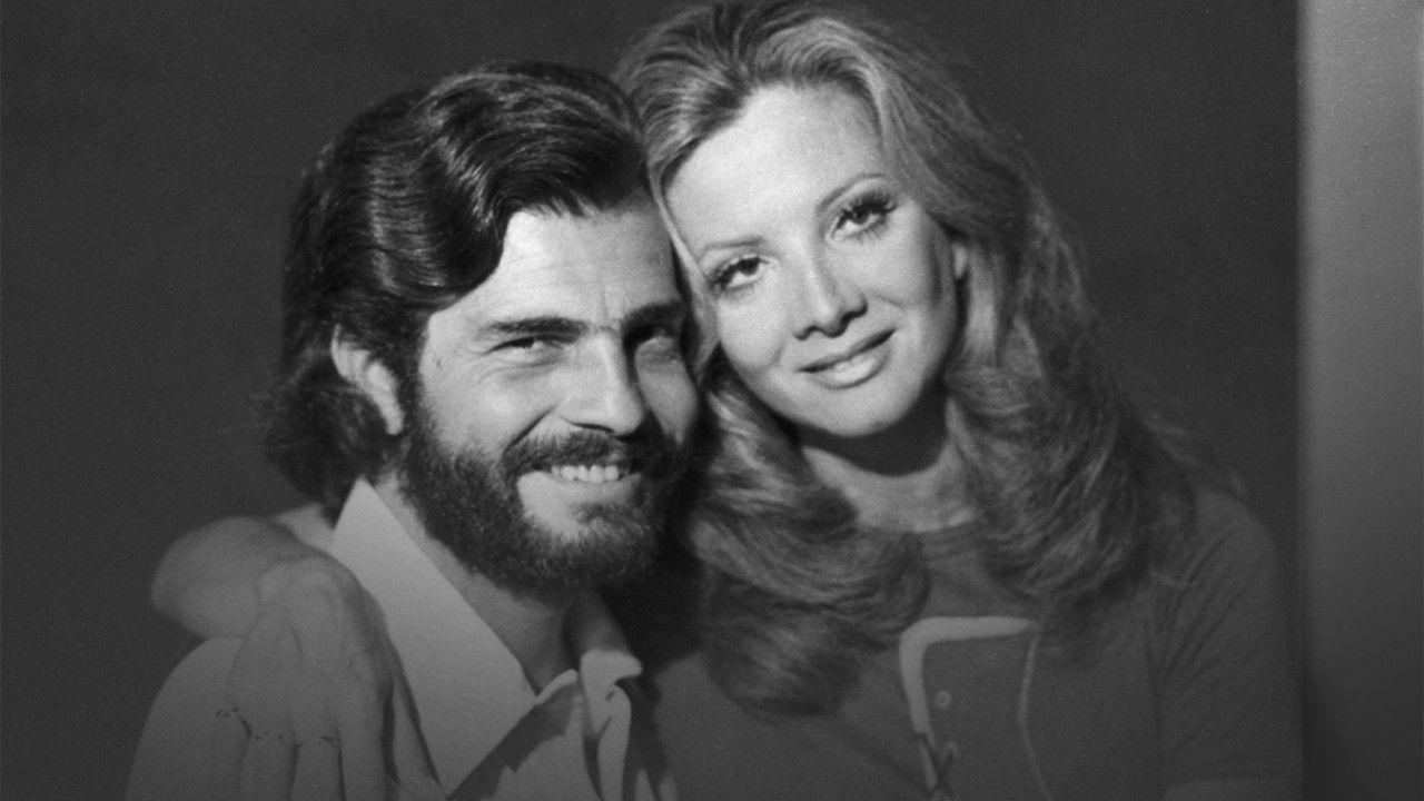 Os Casais Que Amamos backdrop