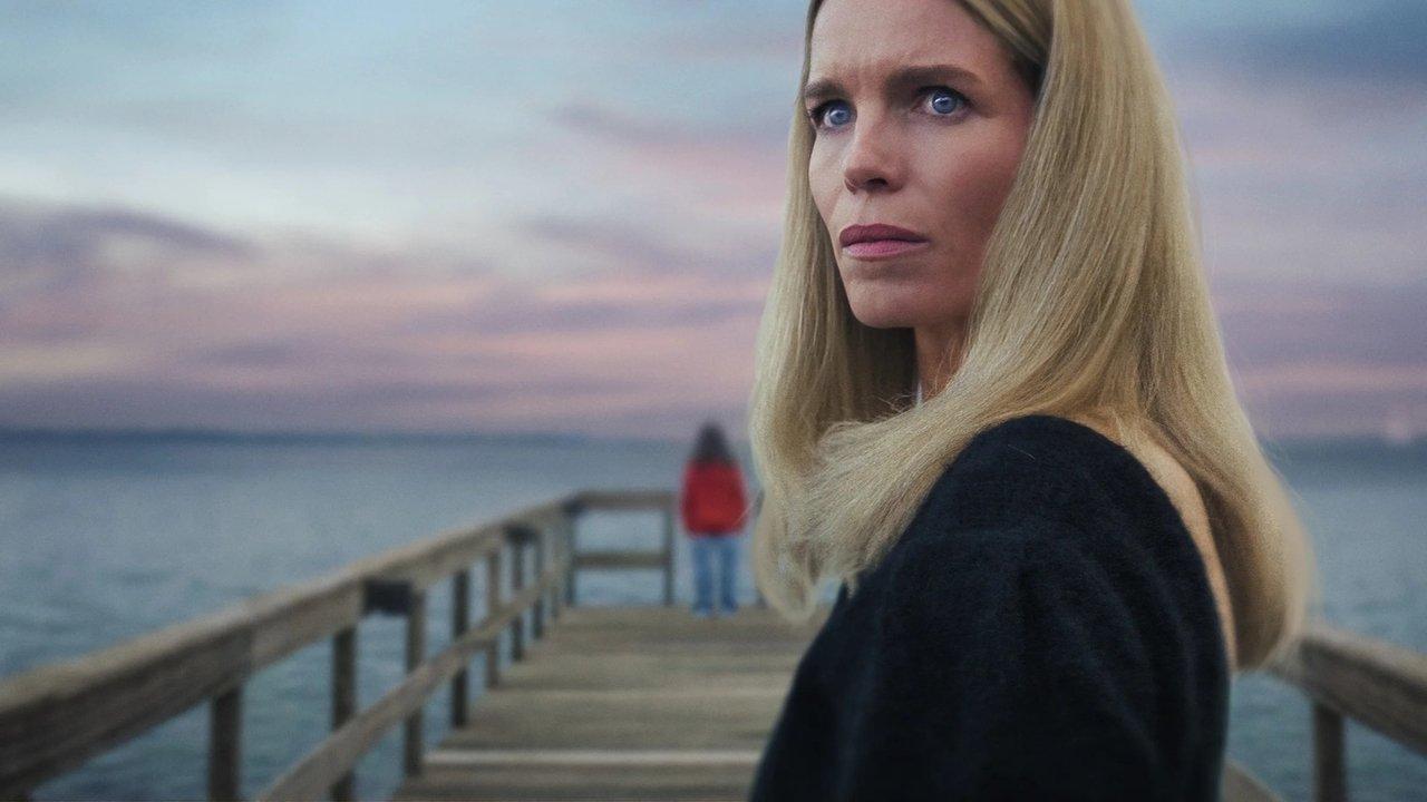 Secrets We Keep backdrop