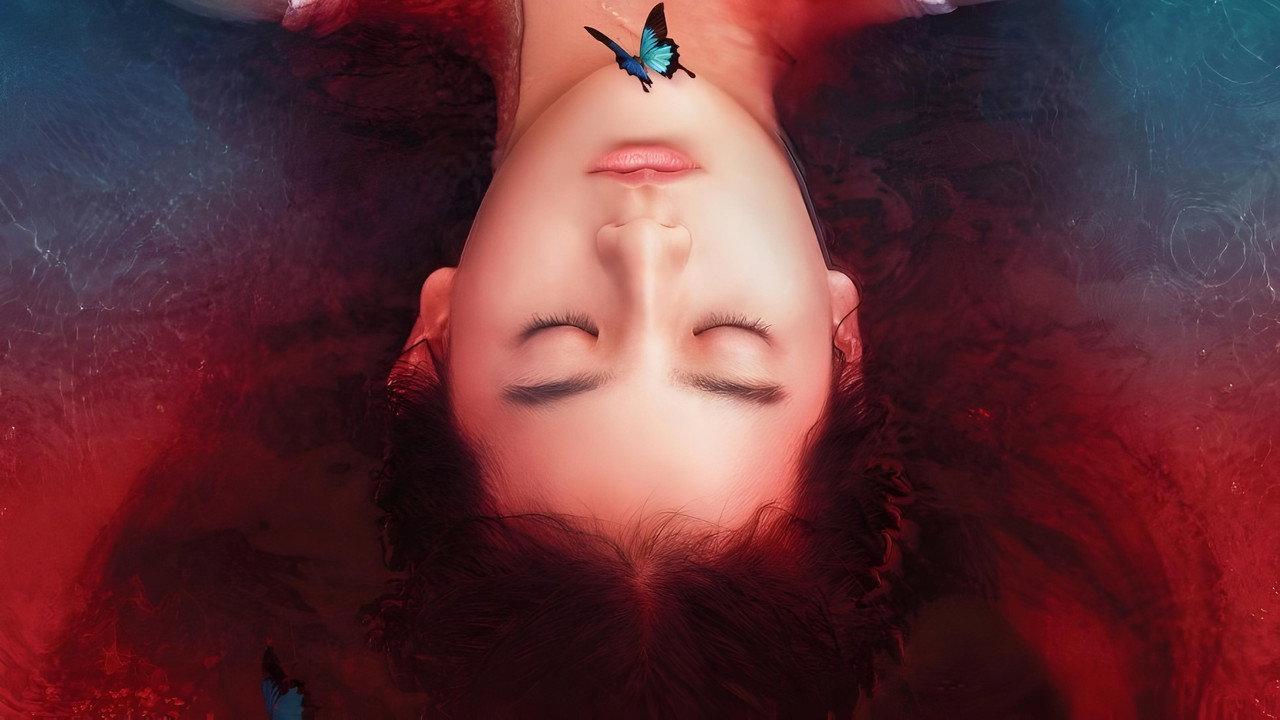 Remember 15 backdrop